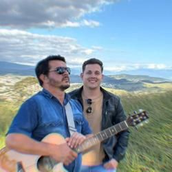 Photo of Bruno e Welington