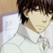 Sekai ichi Hatsukoi