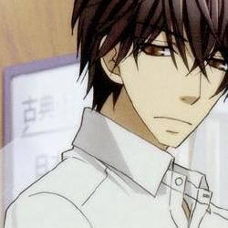 Foto de Sekai ichi Hatsukoi