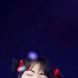 Jin