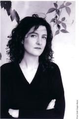 Jocelyn Pook