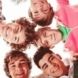 One Direction