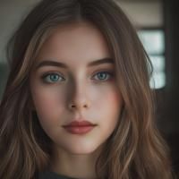 Dollzx