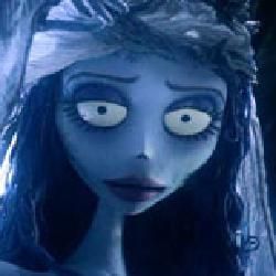 Foto de Corpse Bride