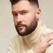 Calum Scott