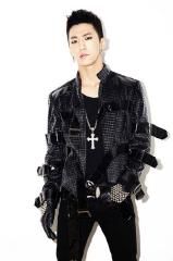 I Remember (feat. Yang Yoseob)