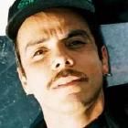 Simpson Ahuevo | 1 álbum de la discografía en LETRAS.COM