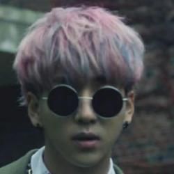 Foto de B1A4