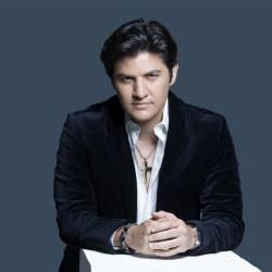 Photo of Túlio Kenzo