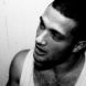 Cosmo Jarvis