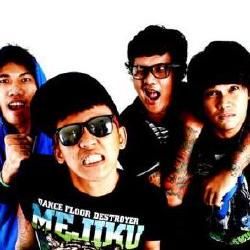 Foto de Last Child