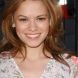 Bethany Joy Lenz