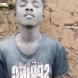 KingsMainaMSsteve