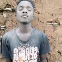 KingsMainaMSsteve