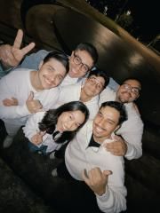 Colossenses 3