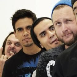 Foto de Banda Radiônica