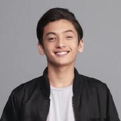 Foto de Seth Fedelin