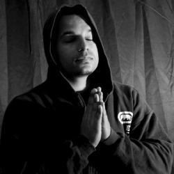 Foto de Juninho Lutero