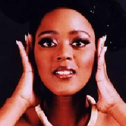 Photo of Tsidii Le Loka Lupindo