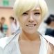 G-DRAGON