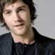 Jim Sturgess