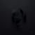 Starset