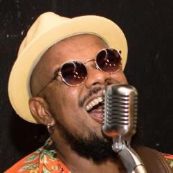 Foto de Marcelo Benjá