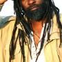 Mikey Dread