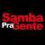 Grupo Samba pra gente