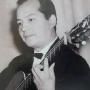 Demetrio Ortiz