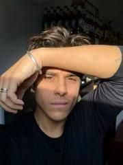 Non Mi Manchi Più