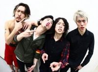 One Ok Rock