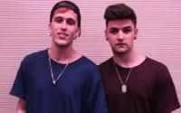Te Pido (feat. Keday & Chispa G)