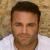 Joseph Calleja