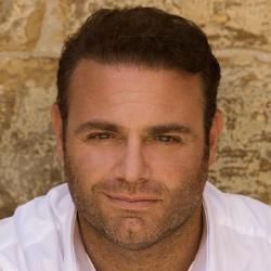Foto de Joseph Calleja