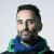 Jorge Drexler