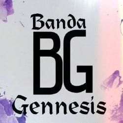 Foto de Banda Gennesis