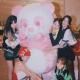 Apink
