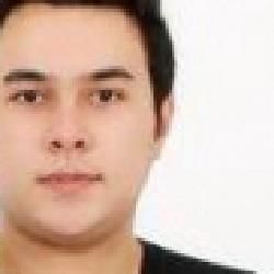 Foto de Heitor e Ruan