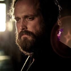 Foto de Iron & Wine