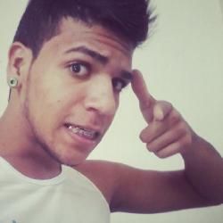 Foto de Ariston Robert