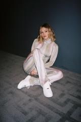 Olivia Holt