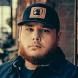 Luke Combs