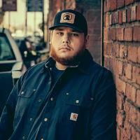 Luke Combs