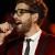 Will Champlin