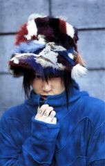 Ashita, no tenki ni naare