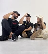 Profecia Acústica