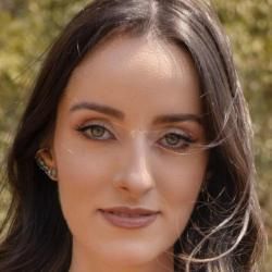 Foto de Mariana Bicalho