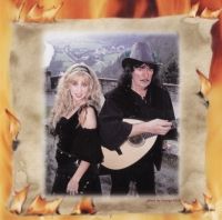 Blackmore's Night