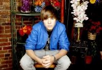 The Christmas Song (Chestnuts Roasting On An Open Fire) (feat. Usher)